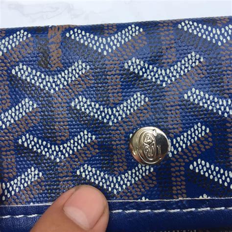 goyard serial number stuo20051